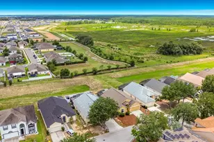 209 Sunset View Dr, Davenport, FL 33837 - Photo 47