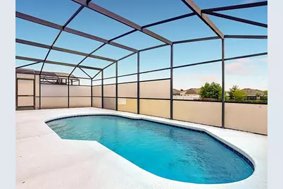 209 Sunset View Drive, Davenport, FL 33837 - Photo 37