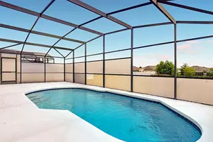 209 Sunset View Dr, Davenport, FL 33837 - Photo 37