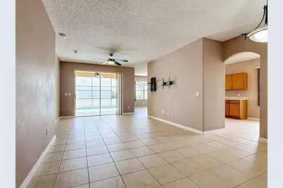 209 Sunset View Drive, Davenport, FL 33837 - Photo 7