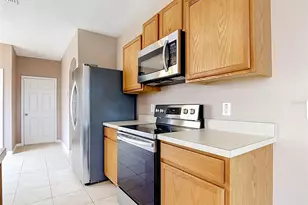 209 Sunset View Dr, Davenport, FL 33837 - Photo 13