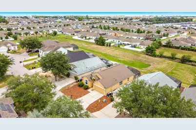 209 Sunset View Drive, Davenport, FL 33837 - Photo 49