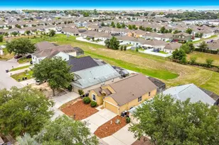 209 Sunset View Dr, Davenport, FL 33837 - Photo 49