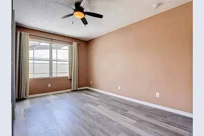 209 Sunset View Drive, Davenport, FL 33837 - Photo 19