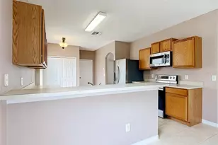 209 Sunset View Dr, Davenport, FL 33837 - Photo 11