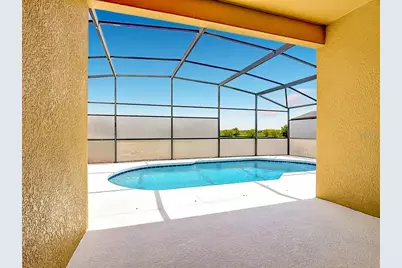 209 Sunset View Drive, Davenport, FL 33837 - Photo 31
