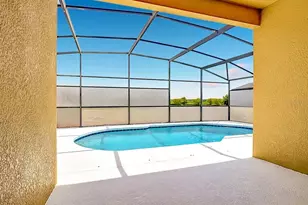 209 Sunset View Dr, Davenport, FL 33837 - Photo 31
