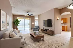 209 Sunset View Dr, Davenport, FL 33837 - Photo 5