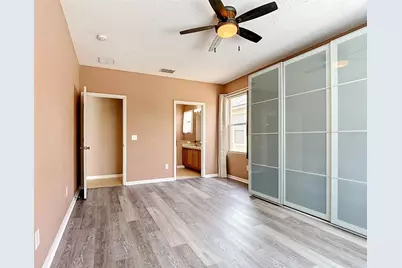 209 Sunset View Drive, Davenport, FL 33837 - Photo 21