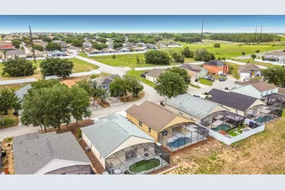 209 Sunset View Drive, Davenport, FL 33837 - Photo 43