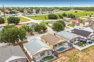 209 Sunset View Dr, Davenport, FL 33837 - Photo 43