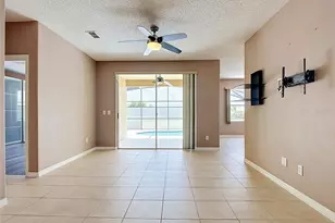 209 Sunset View Dr, Davenport, FL 33837 - Photo 7