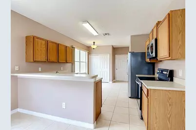 209 Sunset View Drive, Davenport, FL 33837 - Photo 13