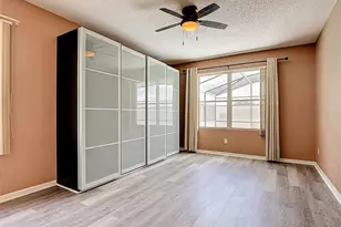 209 Sunset View Dr, Davenport, FL 33837 - Photo 19