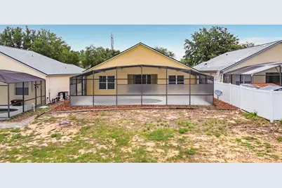 209 Sunset View Drive, Davenport, FL 33837 - Photo 39