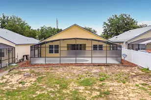 209 Sunset View Dr, Davenport, FL 33837 - Photo 39