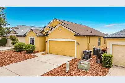 209 Sunset View Drive, Davenport, FL 33837 - Photo 3