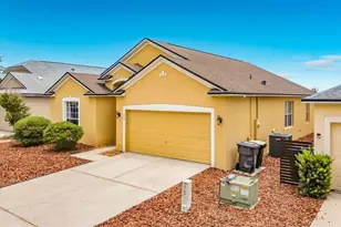 209 Sunset View Dr, Davenport, FL 33837 - Photo 3