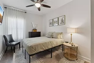 1153 Spotted Sandpiper Loop, Winter Springs, FL 32708 - Photo 19