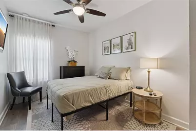 1153 Spotted Sandpiper Loop, Winter Springs, FL 32708 - Photo 13