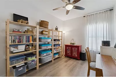 1153 Spotted Sandpiper Loop, Winter Springs, FL 32708 - Photo 29