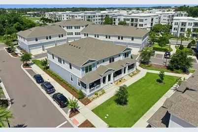 1153 Spotted Sandpiper Loop, Winter Springs, FL 32708 - Photo 35