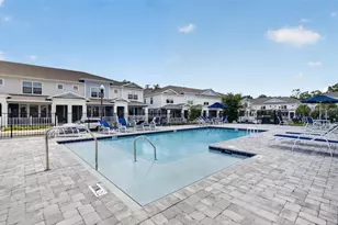 1153 Spotted Sandpiper Loop, Winter Springs, FL 32708 - Photo 25