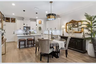 1153 Spotted Sandpiper Loop, Winter Springs, FL 32708 - Photo 11