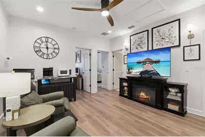 1153 Spotted Sandpiper Loop, Winter Springs, FL 32708 - Photo 17