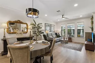 1153 Spotted Sandpiper Loop, Winter Springs, FL 32708 - Photo 13