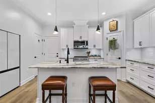1153 Spotted Sandpiper Loop, Winter Springs, FL 32708 - Photo 11