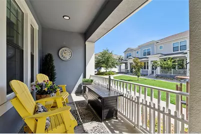 1153 Spotted Sandpiper Loop, Winter Springs, FL 32708 - Photo 3