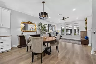 1153 Spotted Sandpiper Loop, Winter Springs, FL 32708 - Photo 7
