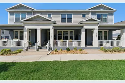 1153 Spotted Sandpiper Loop, Winter Springs, FL 32708 - Photo 1