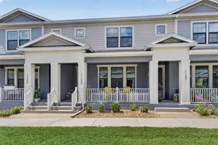 1153 Spotted Sandpiper Loop, Winter Springs, FL 32708 - Photo 1