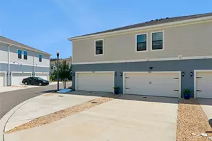 1153 Spotted Sandpiper Loop, Winter Springs, FL 32708 - Photo 25