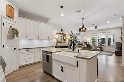 1153 Spotted Sandpiper Loop, Winter Springs, FL 32708 - Photo 7