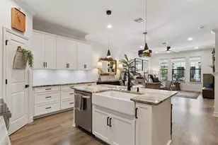1153 Spotted Sandpiper Loop, Winter Springs, FL 32708 - Photo 7
