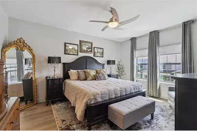 1153 Spotted Sandpiper Loop, Winter Springs, FL 32708 - Photo 9