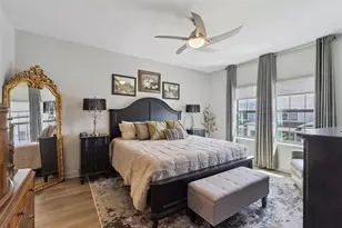1153 Spotted Sandpiper Loop, Winter Springs, FL 32708 - Photo 9