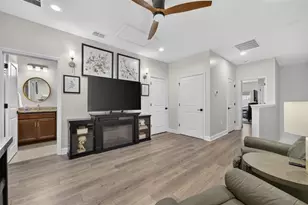 1153 Spotted Sandpiper Loop, Winter Springs, FL 32708 - Photo 13