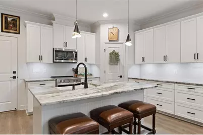 1153 Spotted Sandpiper Loop, Winter Springs, FL 32708 - Photo 15