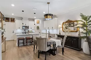 1153 Spotted Sandpiper Loop, Winter Springs, FL 32708 - Photo 9