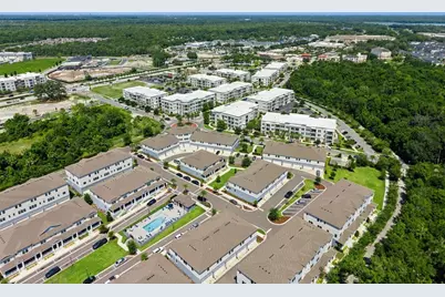 1153 Spotted Sandpiper Loop, Winter Springs, FL 32708 - Photo 39