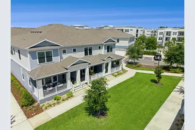1153 Spotted Sandpiper Loop, Winter Springs, FL 32708 - Photo 1