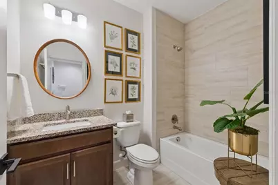 1153 Spotted Sandpiper Loop, Winter Springs, FL 32708 - Photo 15