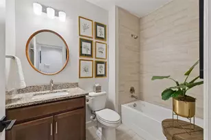 1153 Spotted Sandpiper Loop, Winter Springs, FL 32708 - Photo 15