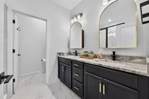1153 Spotted Sandpiper Loop, Winter Springs, FL 32708 - Photo 19