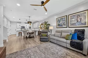 1153 Spotted Sandpiper Loop, Winter Springs, FL 32708 - Photo 5