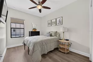 1153 Spotted Sandpiper Loop, Winter Springs, FL 32708 - Photo 15